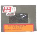Primus Source Prime Source  1-.63in. NO.2 Phillips Phosphate Coated Coarse Drywall Screw 158CD 764666103221